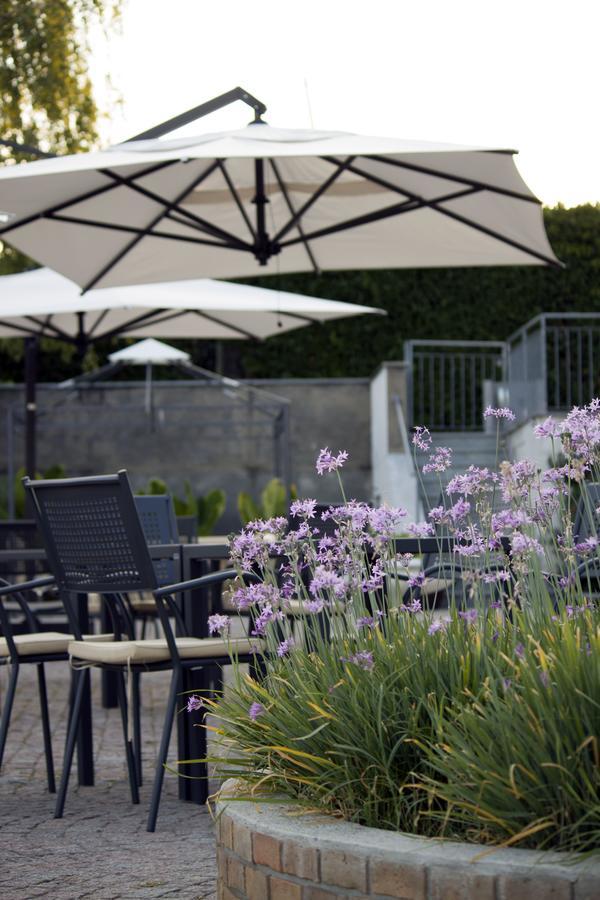 Bed and Breakfast Cascina San Michele Costigliole d'Asti Exterior foto